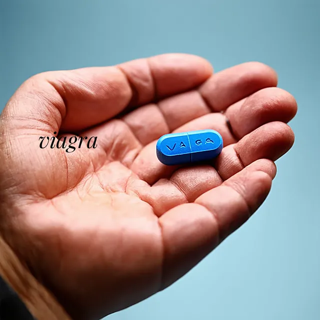 Comprar viagra sin tarjeta de credito